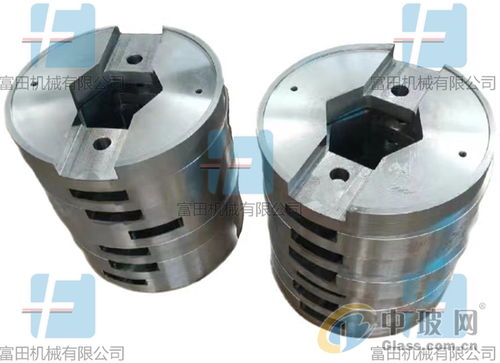 马鞍山市富田机械有限责任公司混合机报价与供应商详情解析