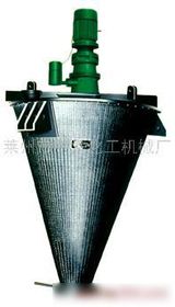 混合机价格、厂家与选购全解析 一站式指南助您明智决策