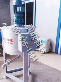 箱式干燥设备 原理、应用与选型指南